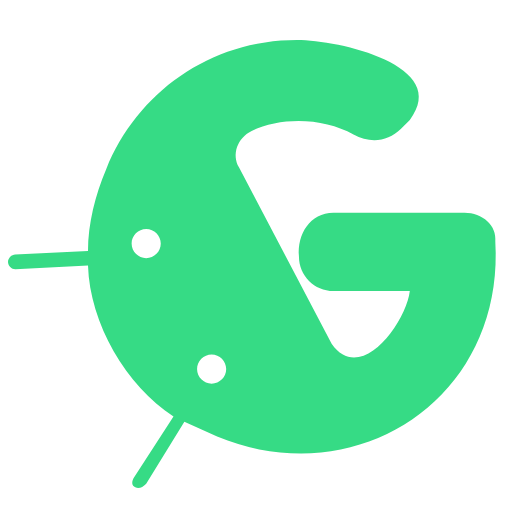 Question.AI MOD APK Premium: Unlock Your Ultimate AI Assistant